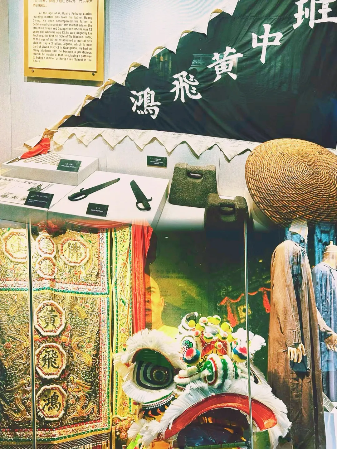 937bdd0ed262793a5202e0ab0b217395-sz_5161186-1