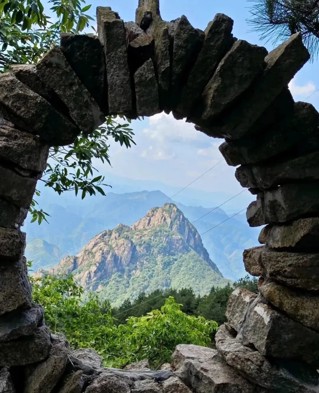 937de9e84fe817a5a5fe426ada4b245a-sz_251539-1 937de9e84fe817a5a5fe426ada4b245a-sz_251539-1