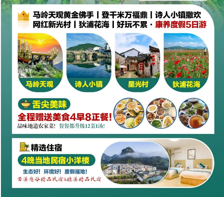 938927c1fcd4fe0d9cb3323fae8736ef 938927c1fcd4fe0d9cb3323fae8736ef