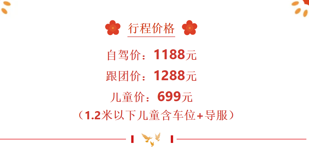 939299b3534e1de327538c17becc86aa