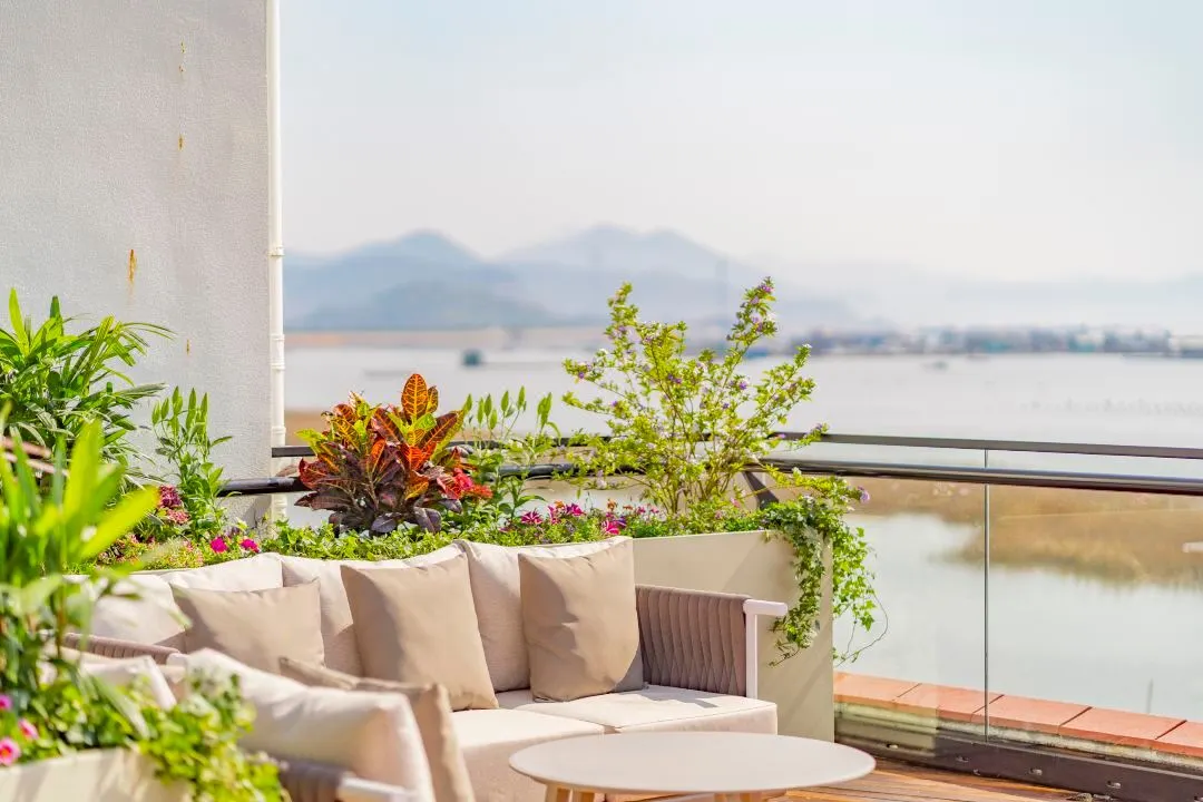 93939f3ea5dcf3351a4df90cd705b273-sz_110891 93939f3ea5dcf3351a4df90cd705b273-sz_110891