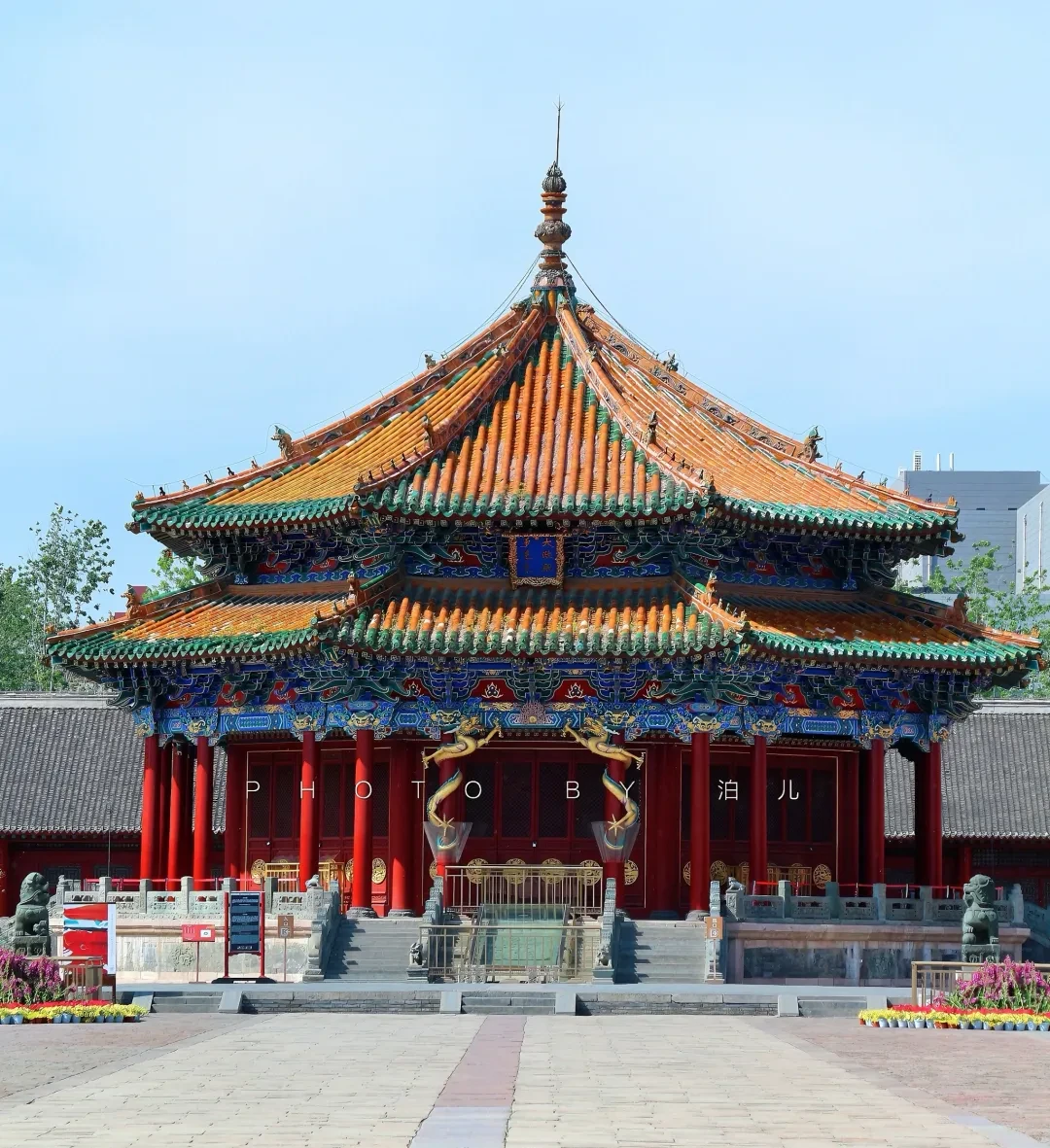 9394399993885bf8f798f1934cc1799e-sz_1481835 9394399993885bf8f798f1934cc1799e-sz_1481835