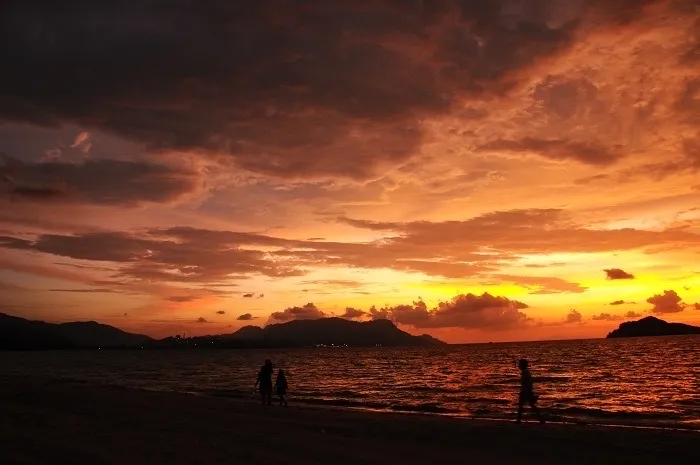 9397eb0b9d716a285a14dd9c44c7c185-sz_77255