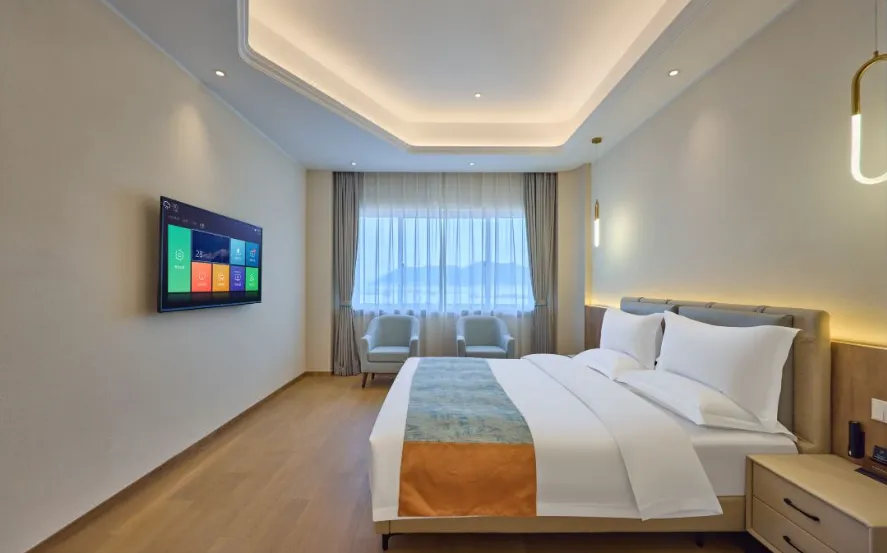 939a9883cbcc7b939d73ce9652f62189-sz_525937