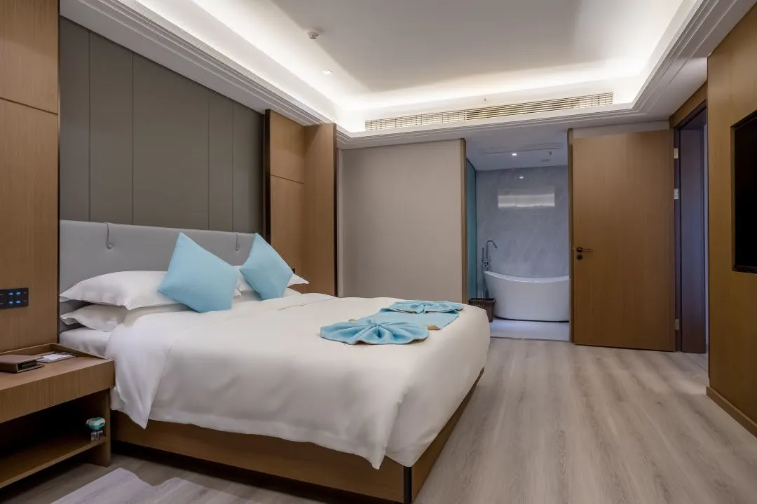 939c63171d5297842855de0c35021cd6-sz_73346-1