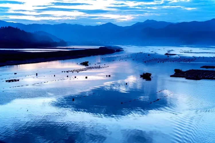 93aea5a27561cd415980d11b24f438a0-sz_3049919 93aea5a27561cd415980d11b24f438a0-sz_3049919