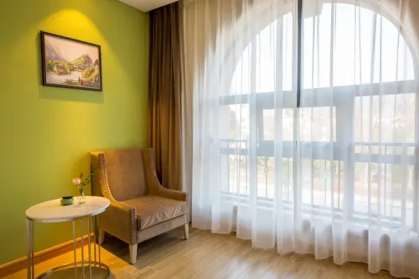 93b00550829eb18dc28e325a7e093bf7-sz_289938