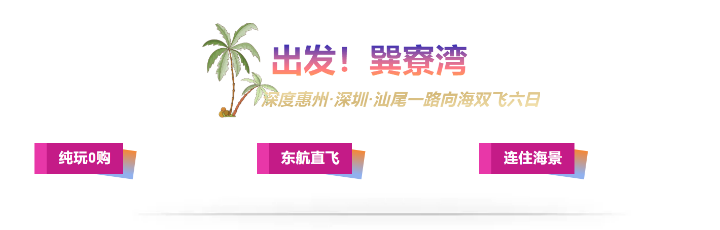 93b4d7e5a08098358e92a2107970c347 93b4d7e5a08098358e92a2107970c347