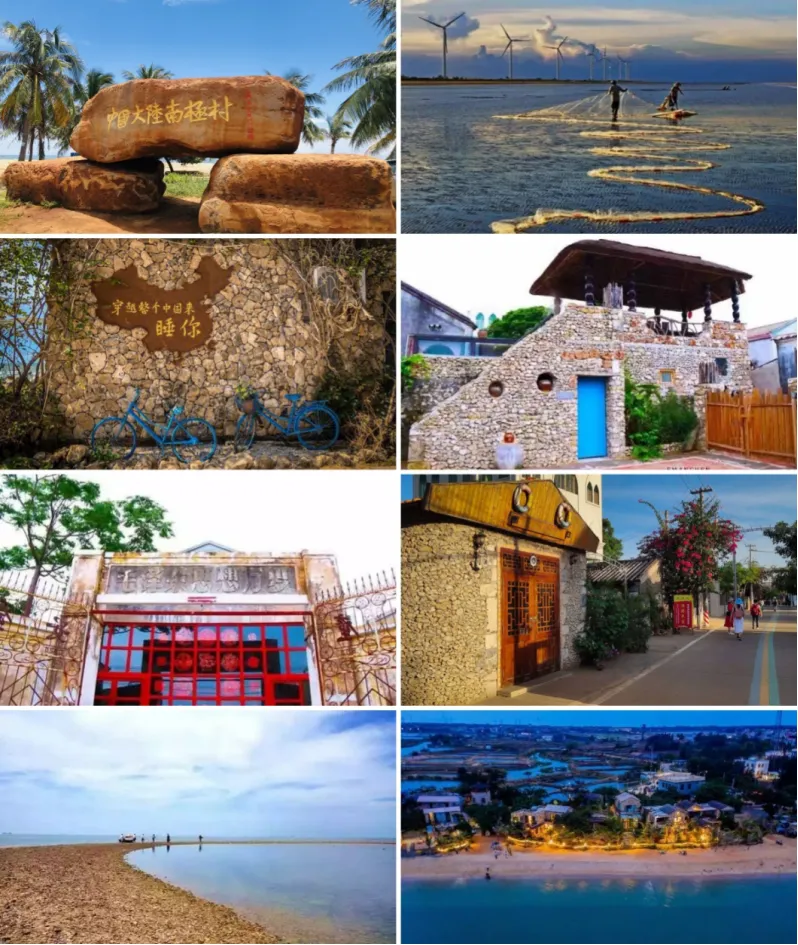 93b98e7c6e38887daa3e3742aabbe6fe-sz_2008305-1