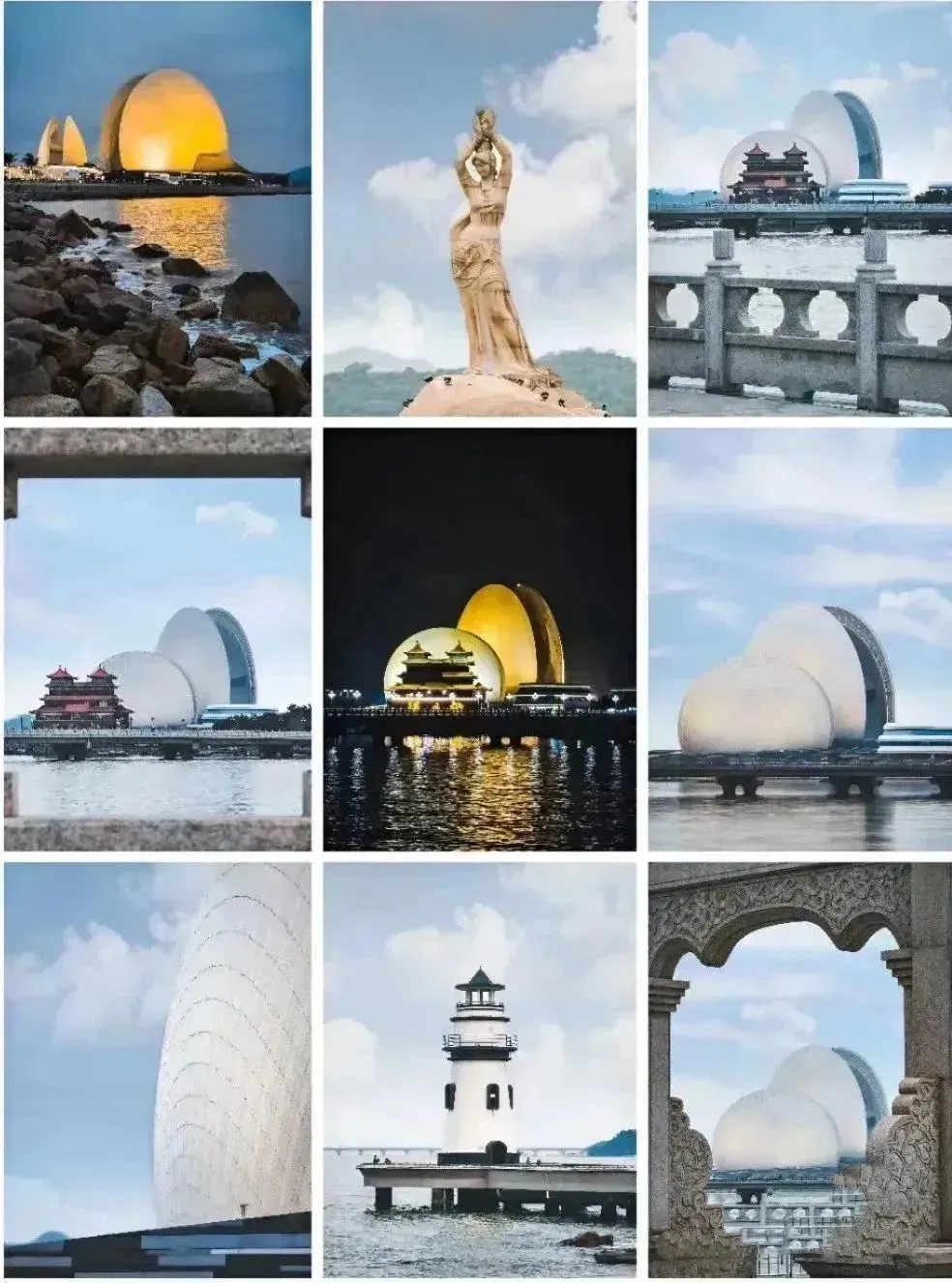 93bcd520fbf6301052a665cb599e5696-sz_1935962 93bcd520fbf6301052a665cb599e5696-sz_1935962