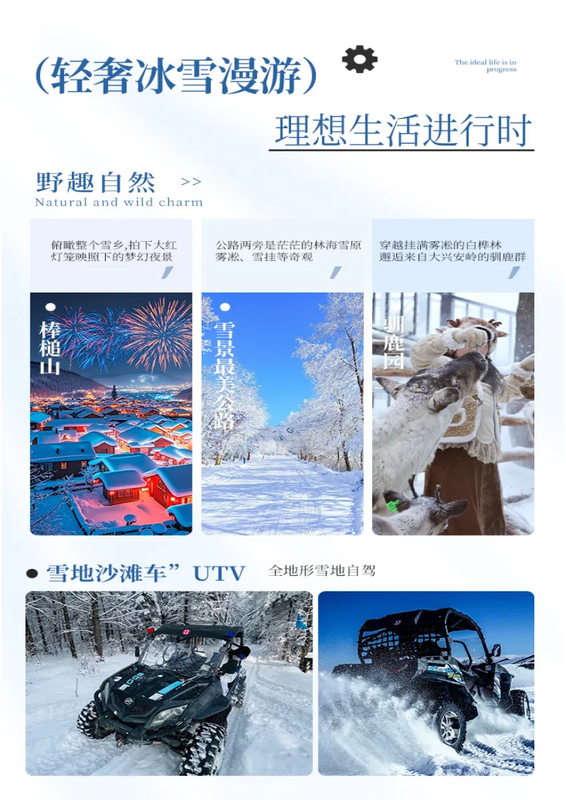 93bd963e056a023bab434d8031d85bba-sz_3652699