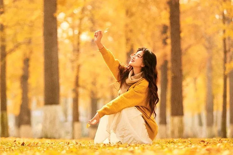 93be2e6c07cbcfe5e7b7731c41c5d35a-sz_195900