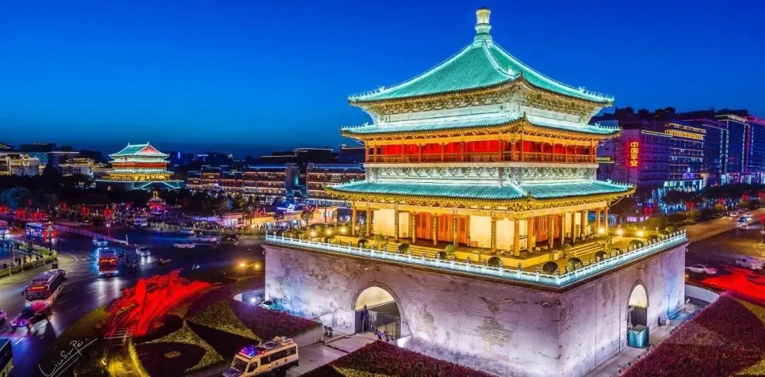 93c4d844f69d4504c21c2edeee440281-sz_124246