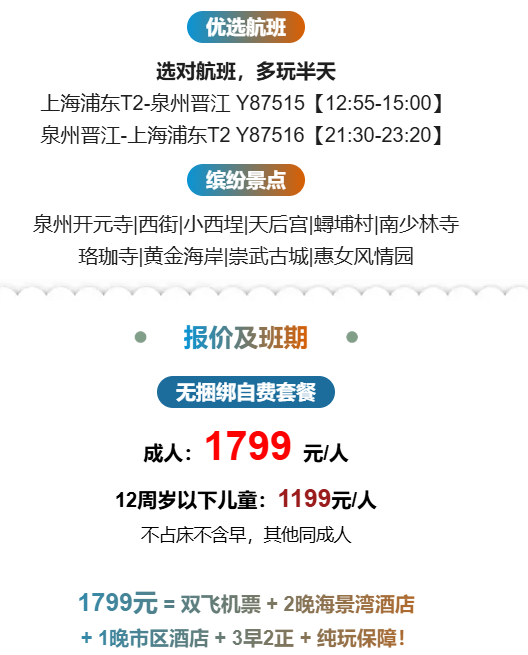 93c9ea7fb8927b0c96c74cd092e65aeb 93c9ea7fb8927b0c96c74cd092e65aeb