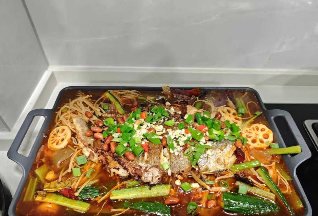 93ca21828139d86ee88ff44d48342b7a-sz_856506 93ca21828139d86ee88ff44d48342b7a-sz_856506