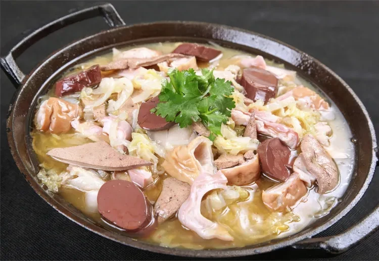 93d128a96420ec0ae253d83875c6e315-sz_1017554 93d128a96420ec0ae253d83875c6e315-sz_1017554