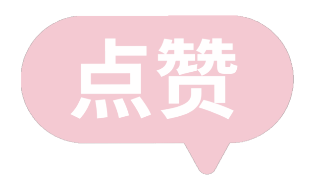 93dad355c2151a5e80d2f25f98d07b85-sz_689536 93dad355c2151a5e80d2f25f98d07b85-sz_689536