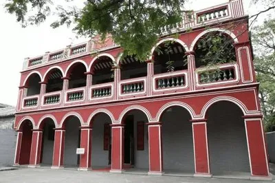 93dc326a44f2f4d8f0878b93f4bbd361-sz_35088