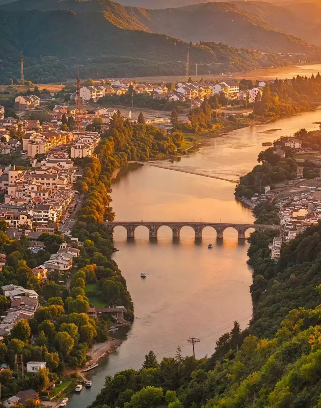 93e8d84a06edc41b28717a45f78af96a-sz_371647