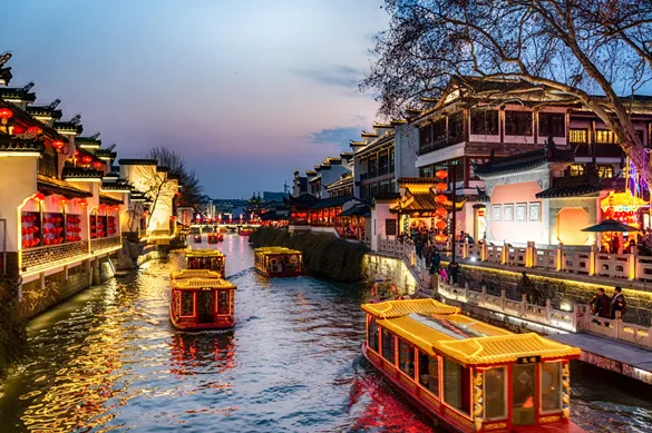 93eced0cd6e83bfdf24256a03aad186f-sz_469641 93eced0cd6e83bfdf24256a03aad186f-sz_469641