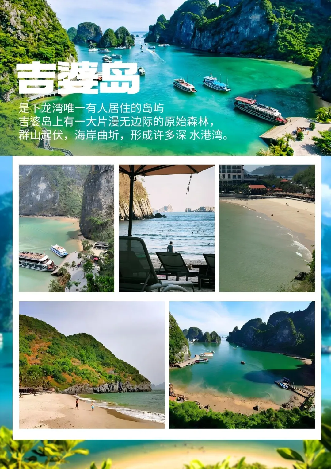 93ecfc77a03472d2f5b852d8af6d957e-sz_3174722