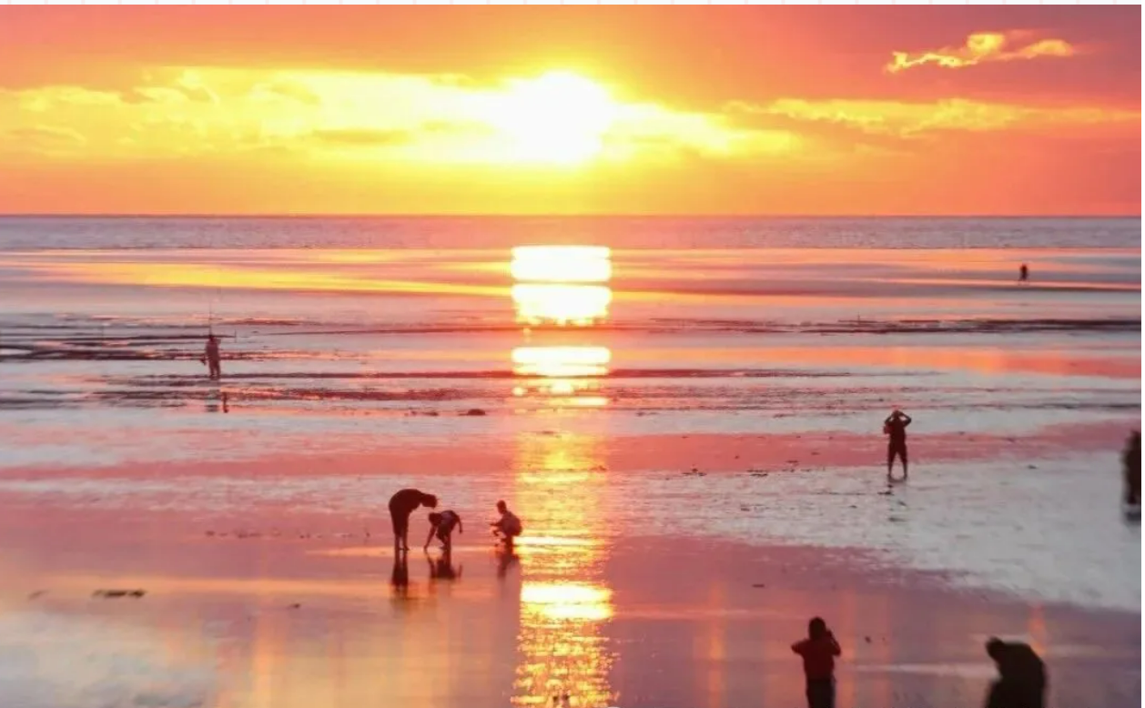 93f48ad9c1c6f3fa7952af01710af1fc 93f48ad9c1c6f3fa7952af01710af1fc