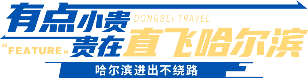 93fbff9505eaab466b482617541e4048-sz_34553