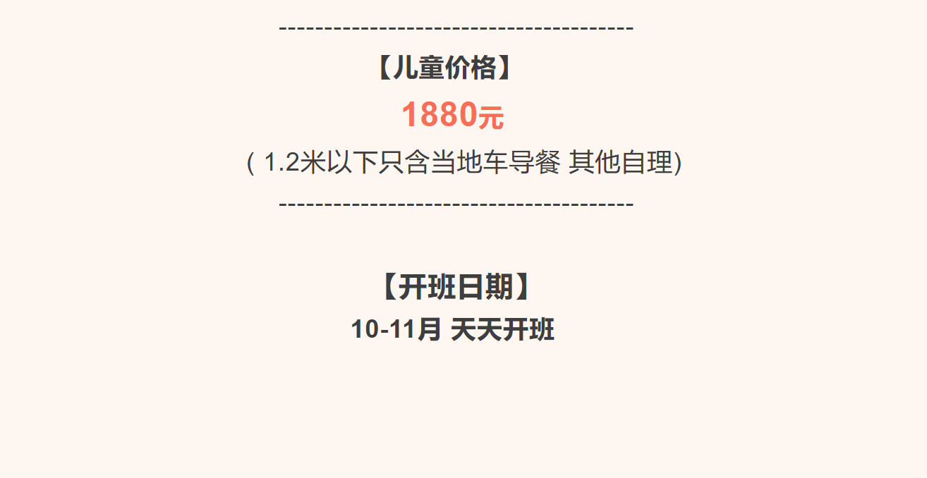 93fc6eaba5855af4cd138b5128637e34