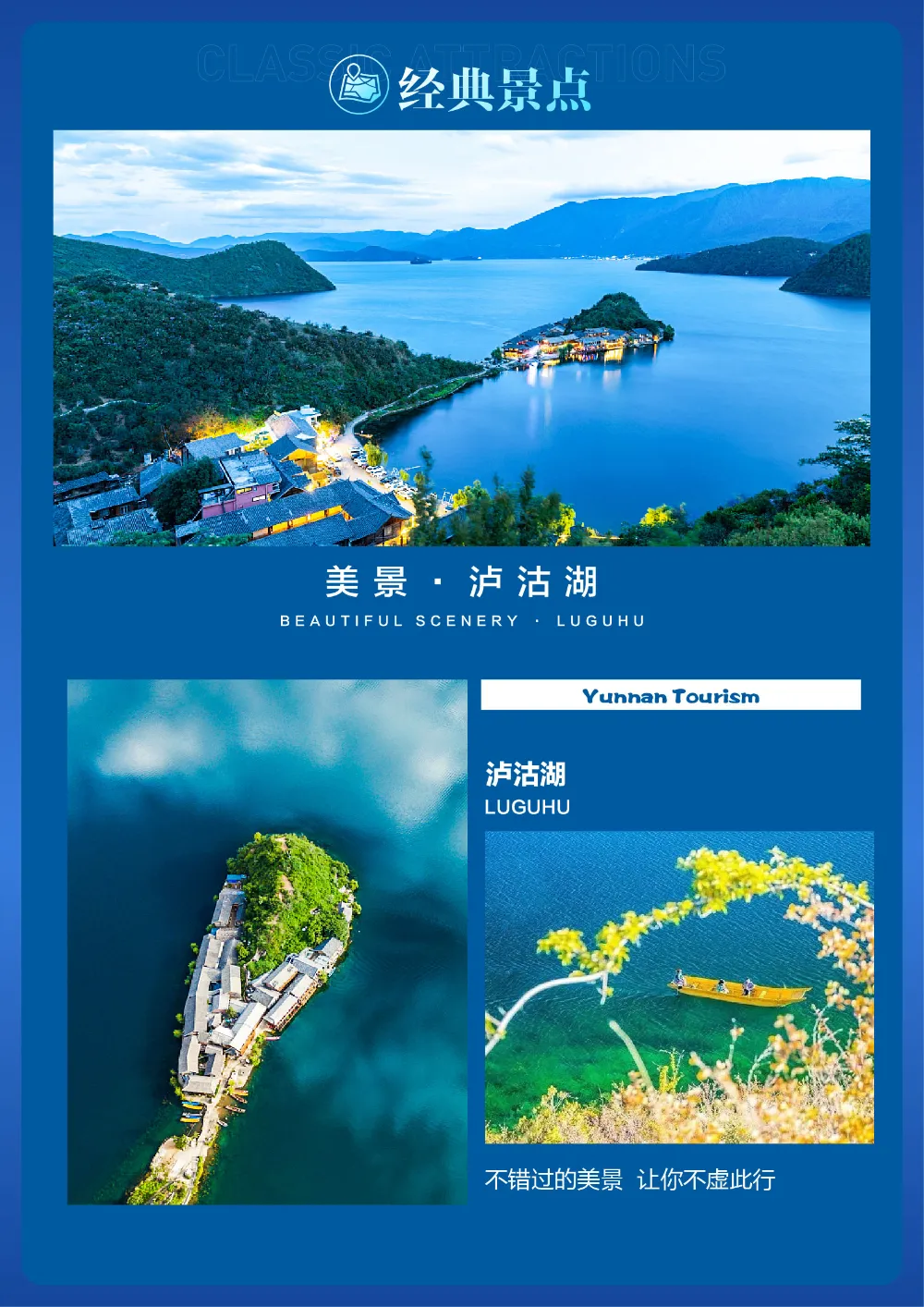 9402c6b4cdc04a7d31b7d7beef941ec8-sz_1415062