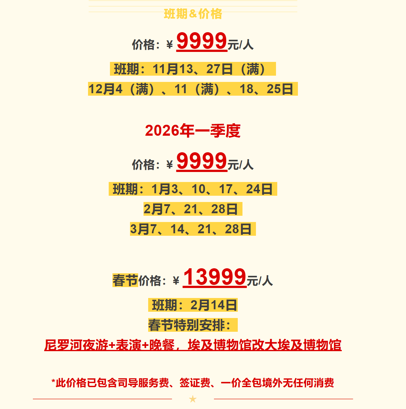 940396c830508db2ee226a77a0e3e886 940396c830508db2ee226a77a0e3e886