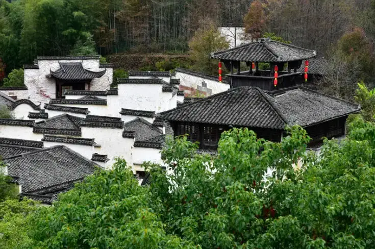 94112047ce6c7303a6c01a71e4ea7bb1-sz_105627