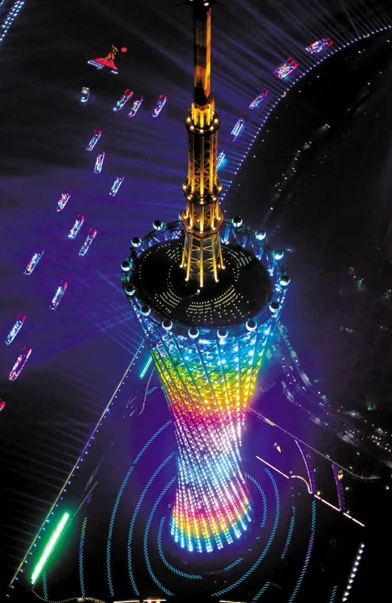 941fc1e865a5ace0728cfcdb4a402e8b-sz_401533 941fc1e865a5ace0728cfcdb4a402e8b-sz_401533