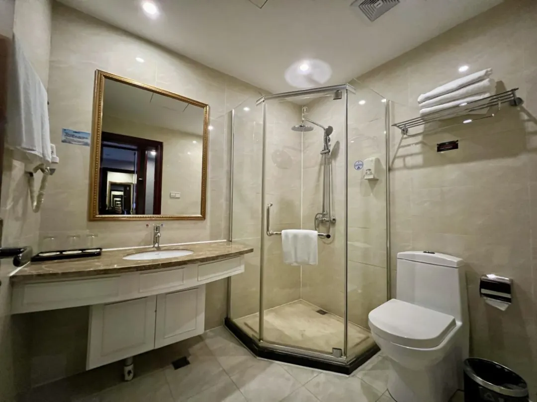 94204669435ef727f4db56478c3acff5-sz_107431