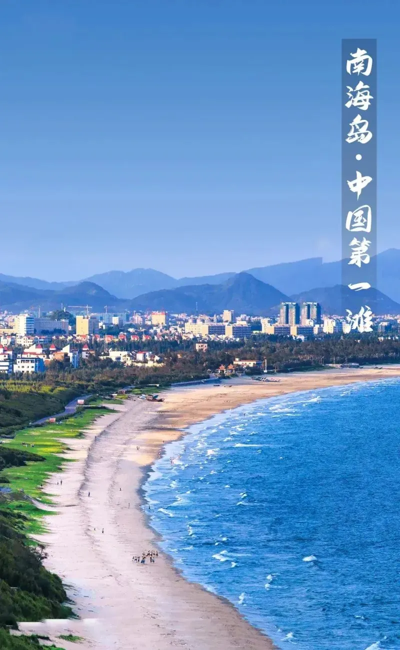 942595c282f32ce552bd8ab199d167a5-sz_161888 942595c282f32ce552bd8ab199d167a5-sz_161888