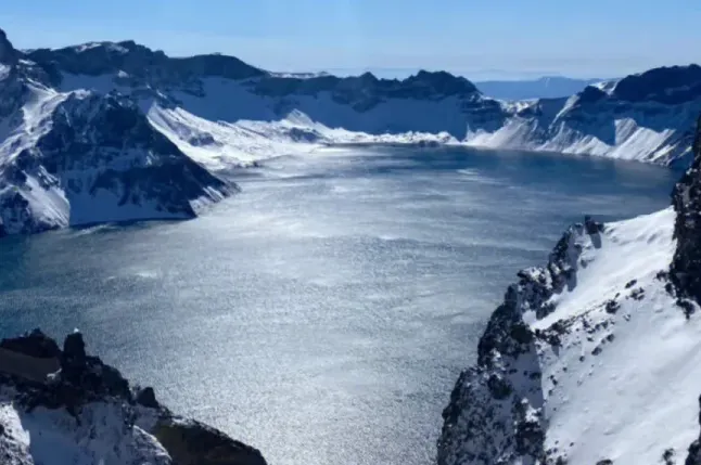 9425c00ceab60709e7fa9ee1e935e121-sz_2321600-1