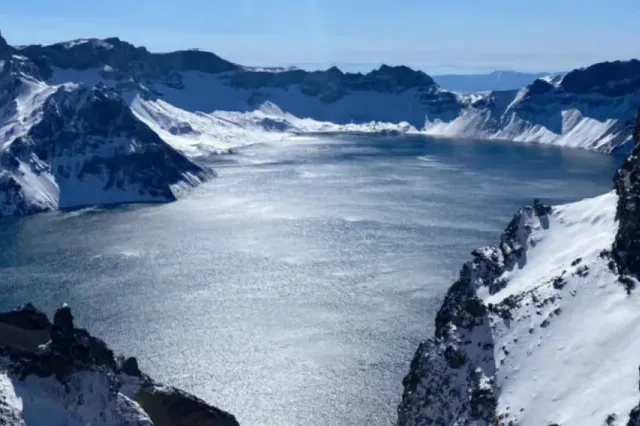 9425c00ceab60709e7fa9ee1e935e121-sz_2321600