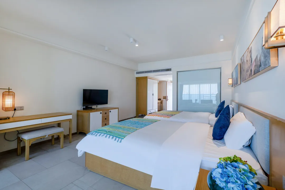 9432e8cc63d010d071a94714d89a985f-sz_5897130