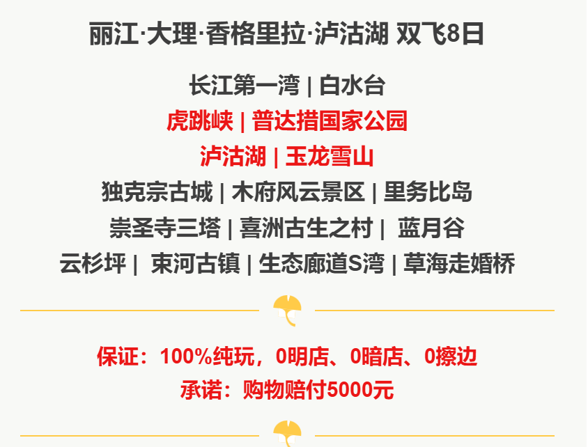 94369b30248783964ac91b1c2c205bc7