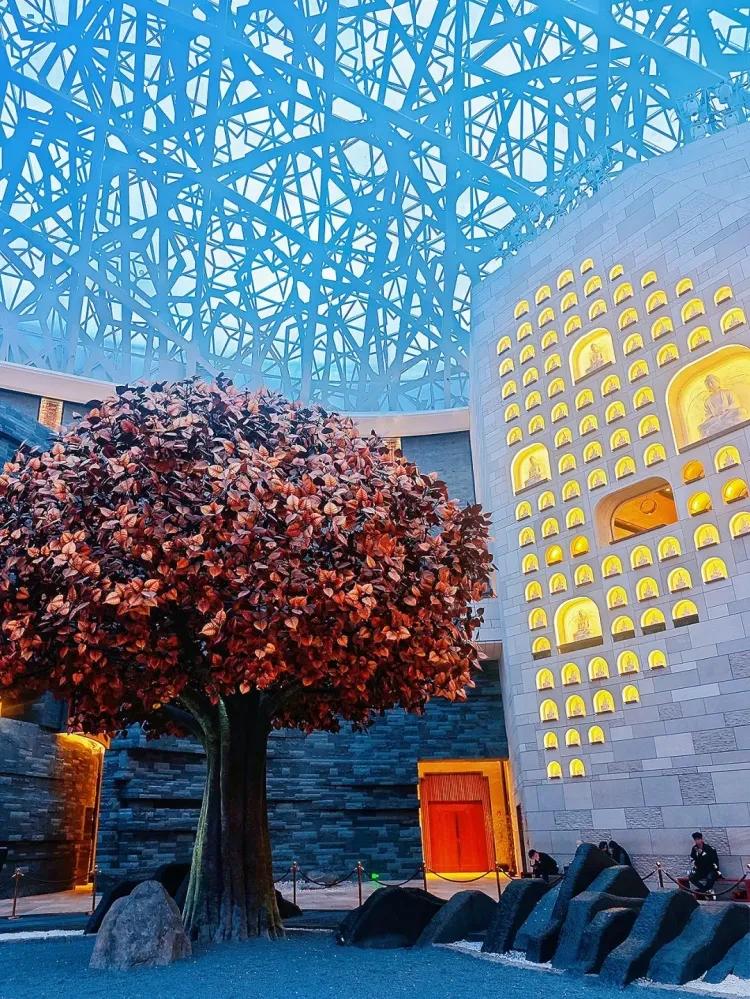 943bb515b1a1047f77a53d7ce724bba3-sz_3974550