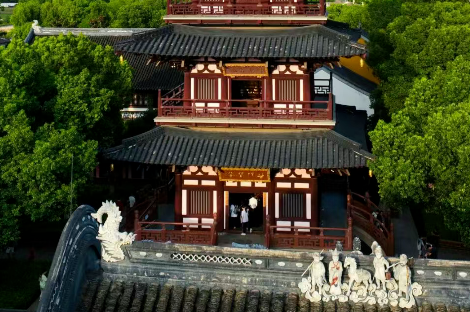 943dc37c81b2fbb0977f3469f8cea7a7