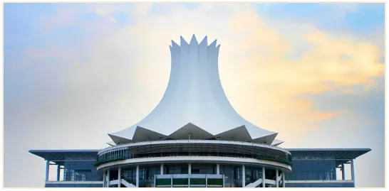 9443a682a62f724455d164cbaf2178c8-sz_252789 9443a682a62f724455d164cbaf2178c8-sz_252789