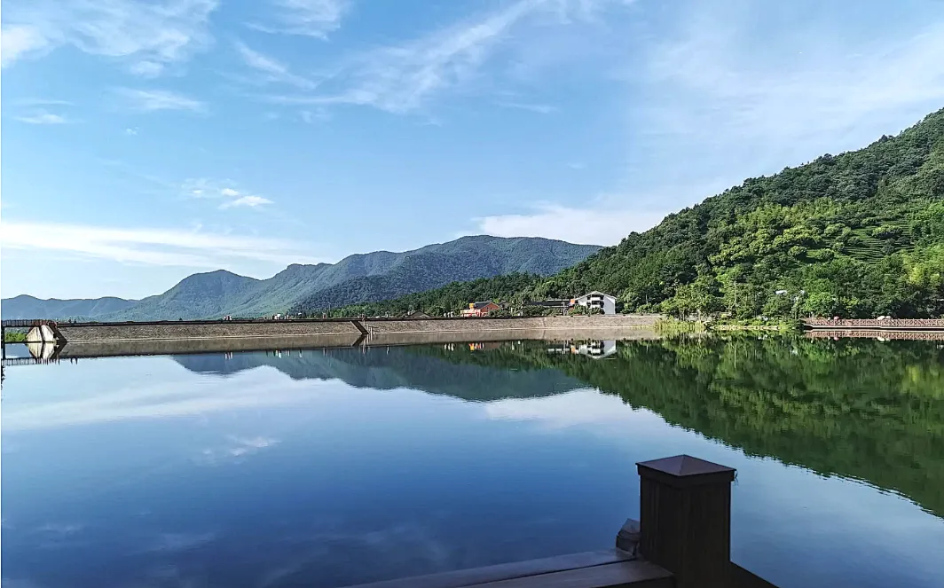 9445df992ec71890835973d79bf9bccd-sz_1149384-1