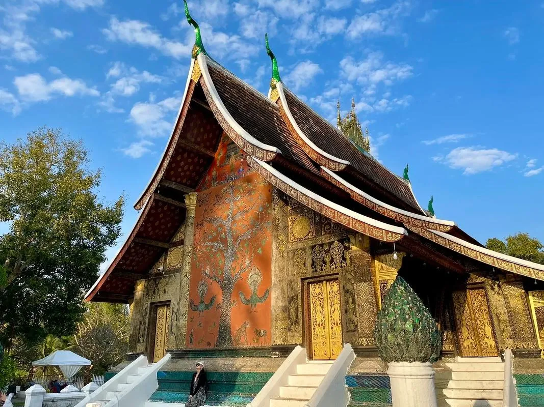 94468b88ae3ca27a437fb4b33784749b-sz_1748439