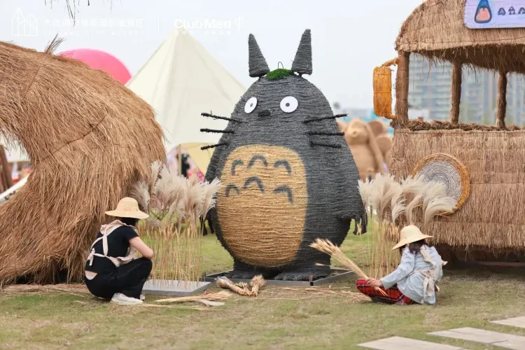 9446c8dd3861c4f3c120b9be1d17ebd5-sz_606093