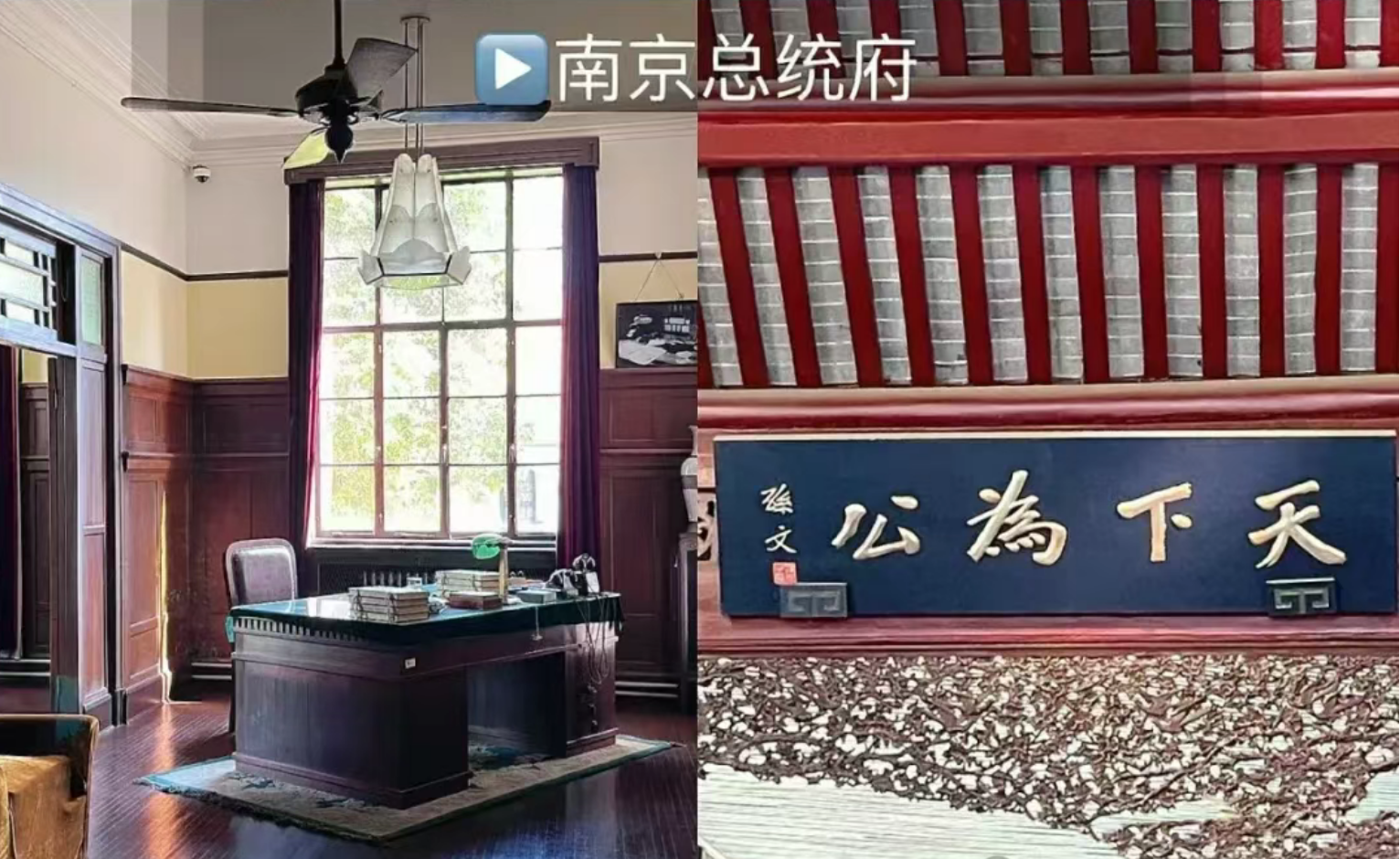 944912cfa49b7586454b8bb77537d0f6 944912cfa49b7586454b8bb77537d0f6