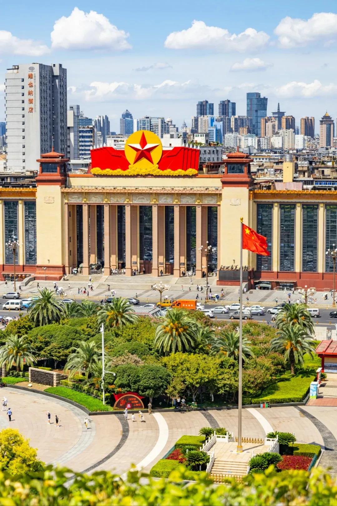 944fb7f16a992fdb4667f7490094bf04-sz_570413 944fb7f16a992fdb4667f7490094bf04-sz_570413