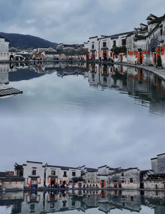 945664d6f6e9255c5601d7074c4921c4-sz_606969 945664d6f6e9255c5601d7074c4921c4-sz_606969