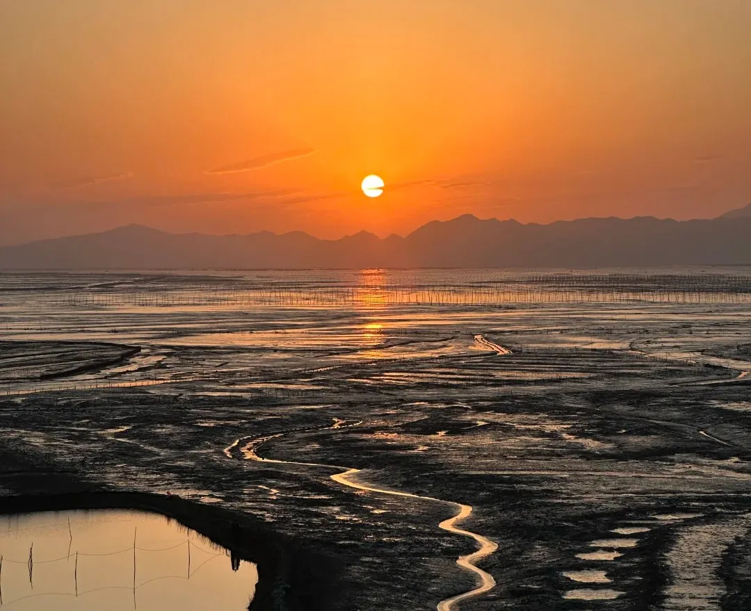 9457f816f13aadef093cba4c2dea8e2f-sz_291237 9457f816f13aadef093cba4c2dea8e2f-sz_291237