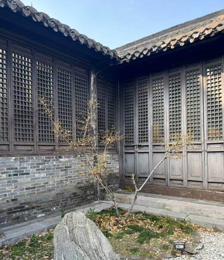 945b4fcd7454ef9bfc156502b6535ee4-sz_158037