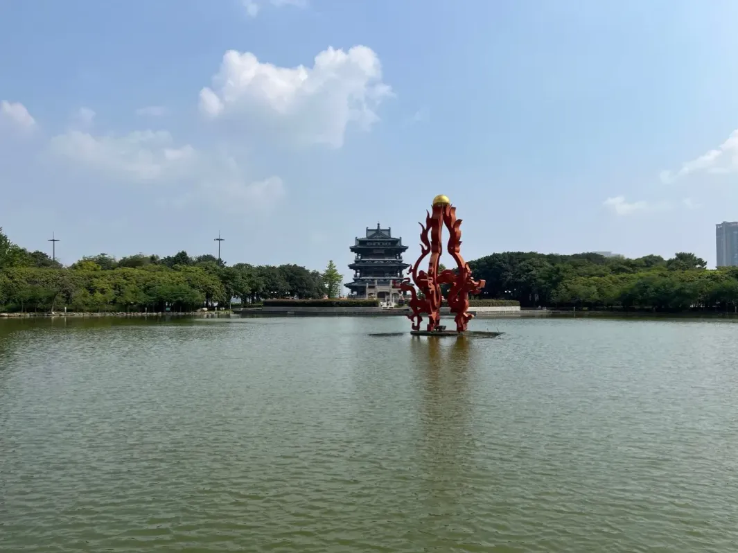 945b9cb6f733a6c77023cc0e565cc174-sz_1012541 945b9cb6f733a6c77023cc0e565cc174-sz_1012541